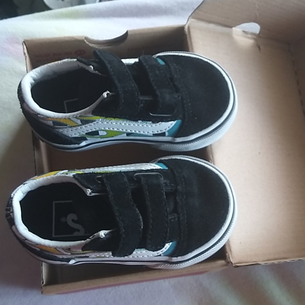 🎈Toddler Tennis Shoes